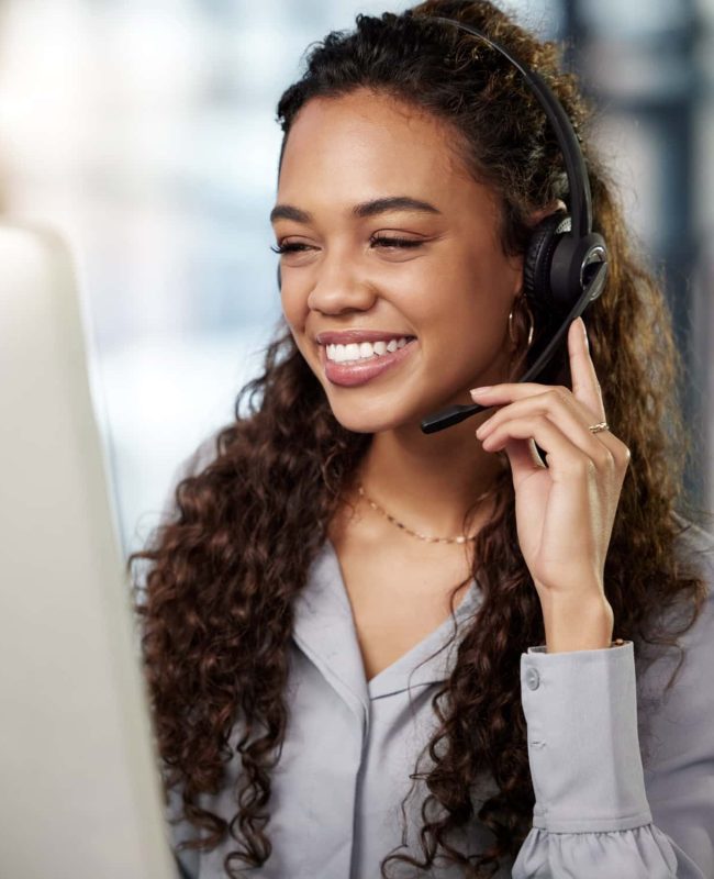 how-can-i-help-you-2023-06-08-20-49-47-utc-min how-can-i-help-you-2023-06-08-20-49-47-utc-min